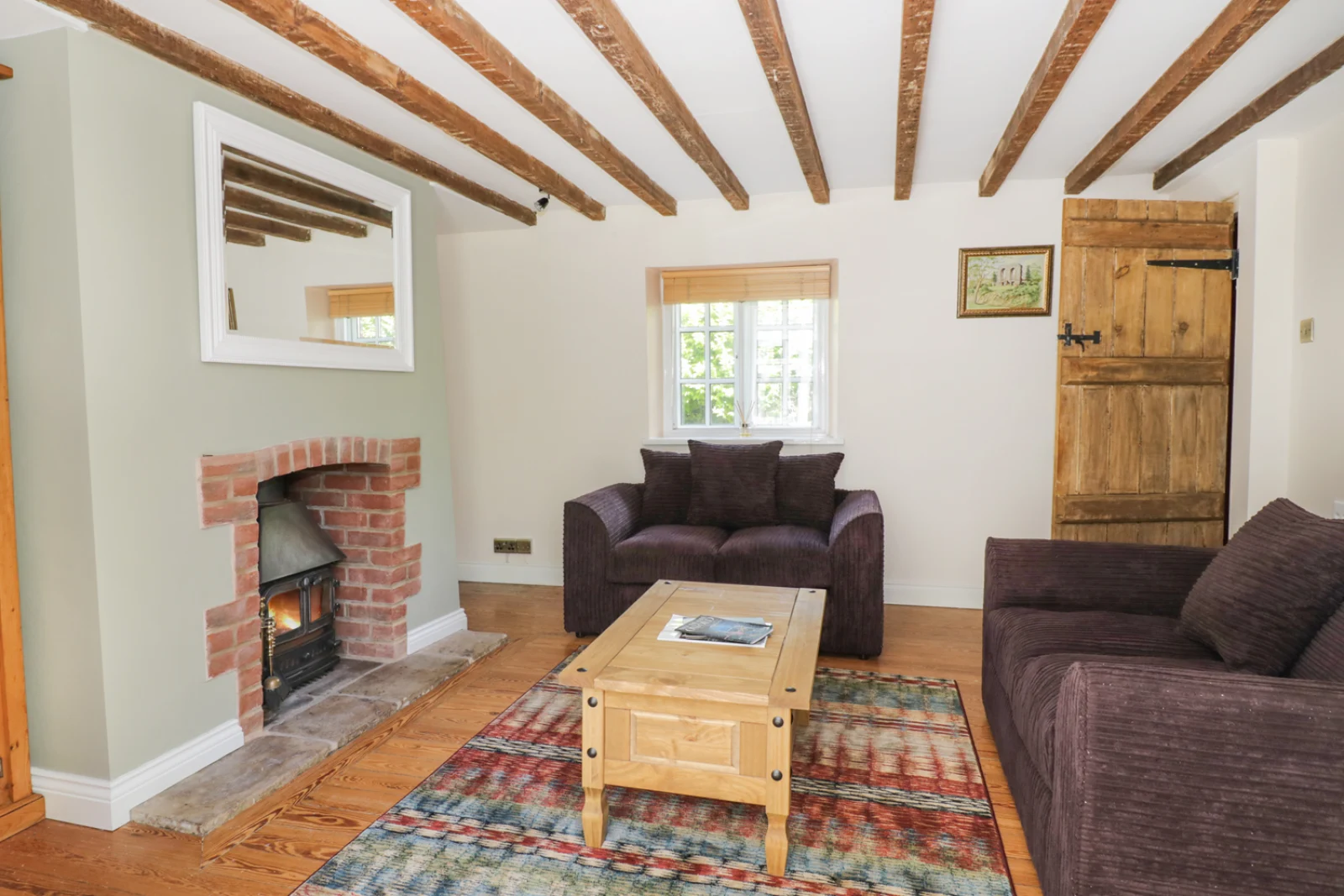 Property image 4 for SC960562