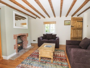 Property image 4 for SC960562