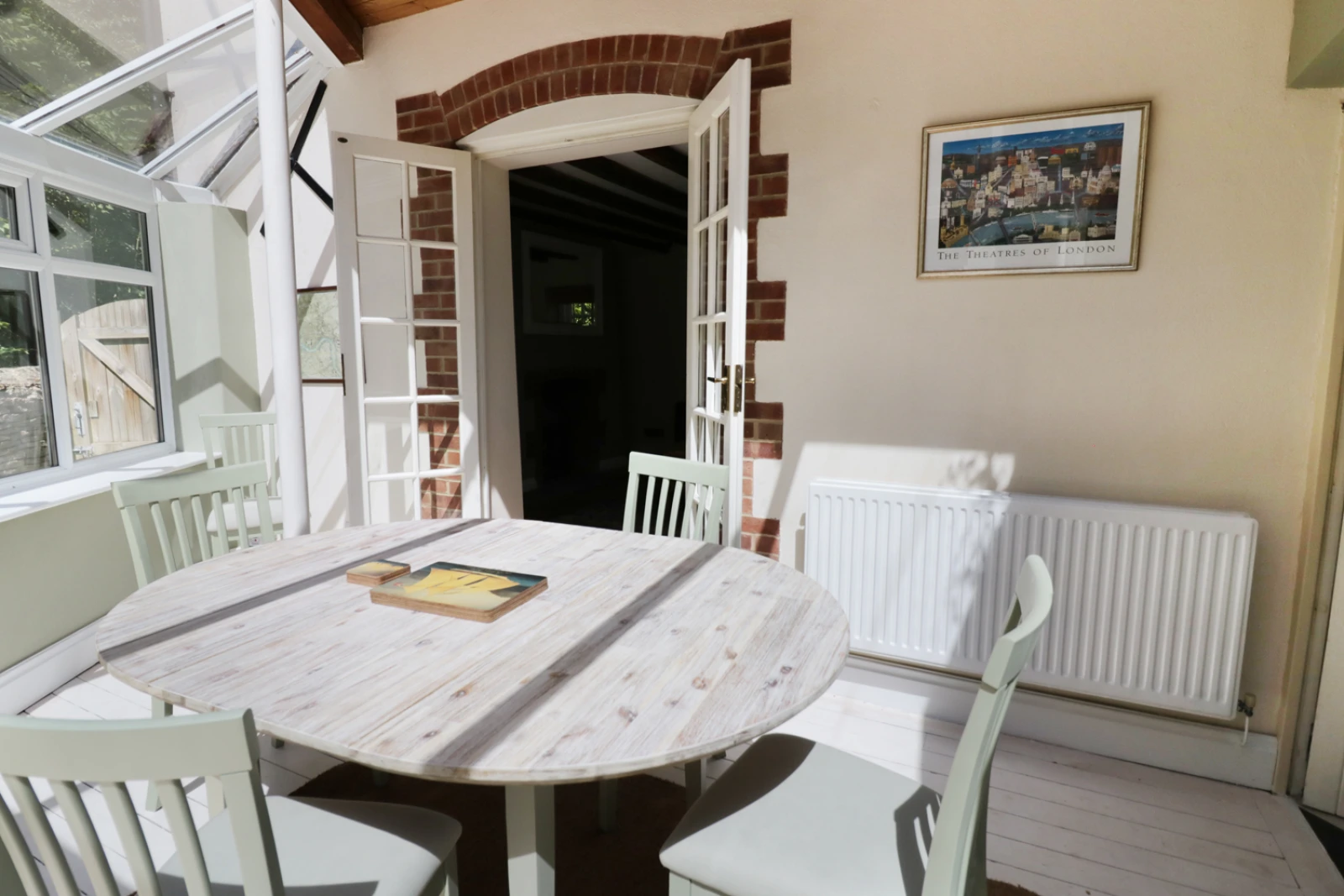 Property image 7 for SC960562