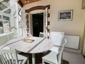 Property image 7 for SC960562