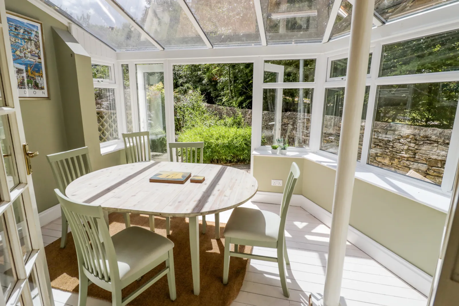 Property image 8 for SC960562