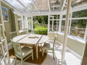 Property image 8 for SC960562