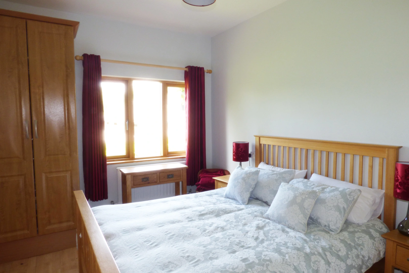 Property image 9 for SC960850