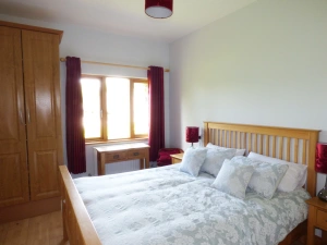 Property image 9 for SC960850
