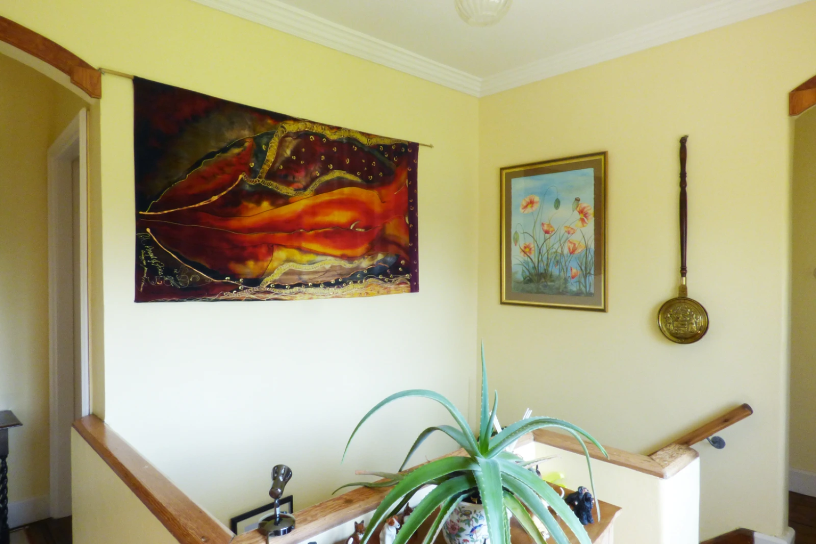 Property image 8 for SC960850