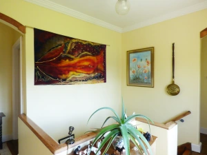 Property image 8 for SC960850