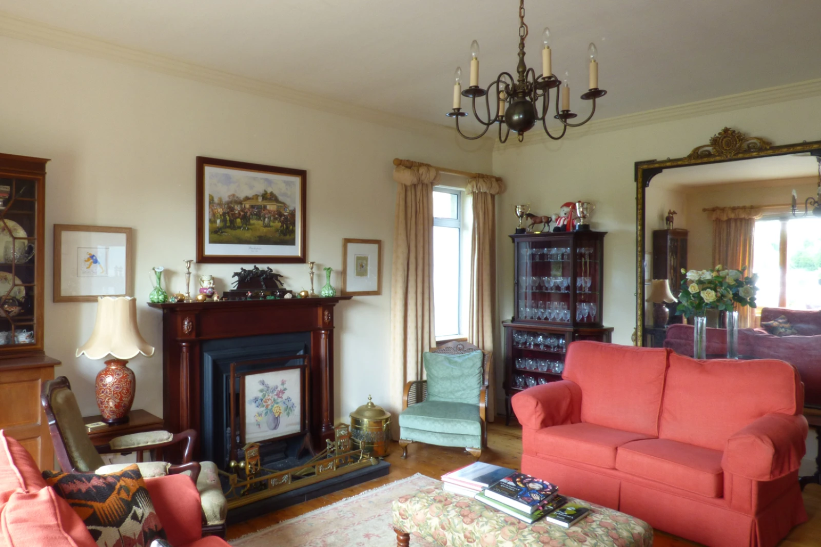 Property image 6 for SC960850