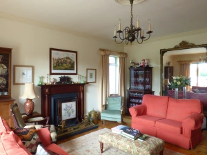 Property image 6 for SC960850