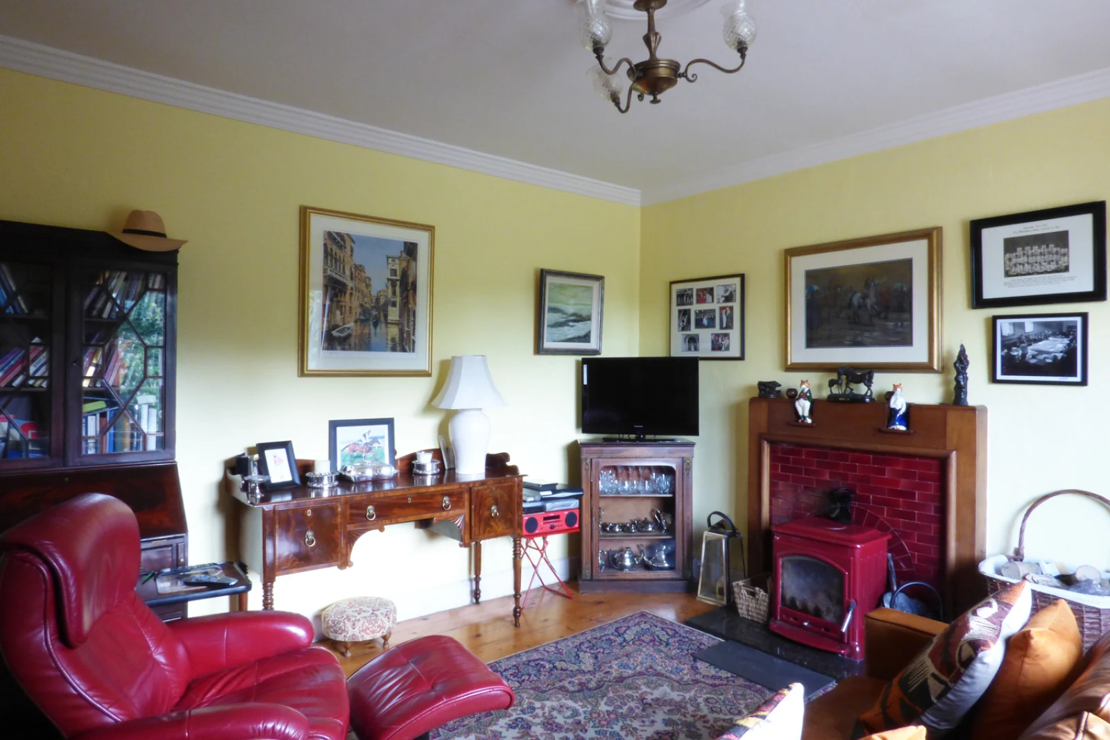 Property image 7 for SC960850