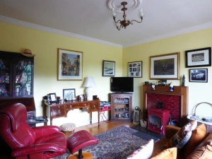 Property image 7 for SC960850