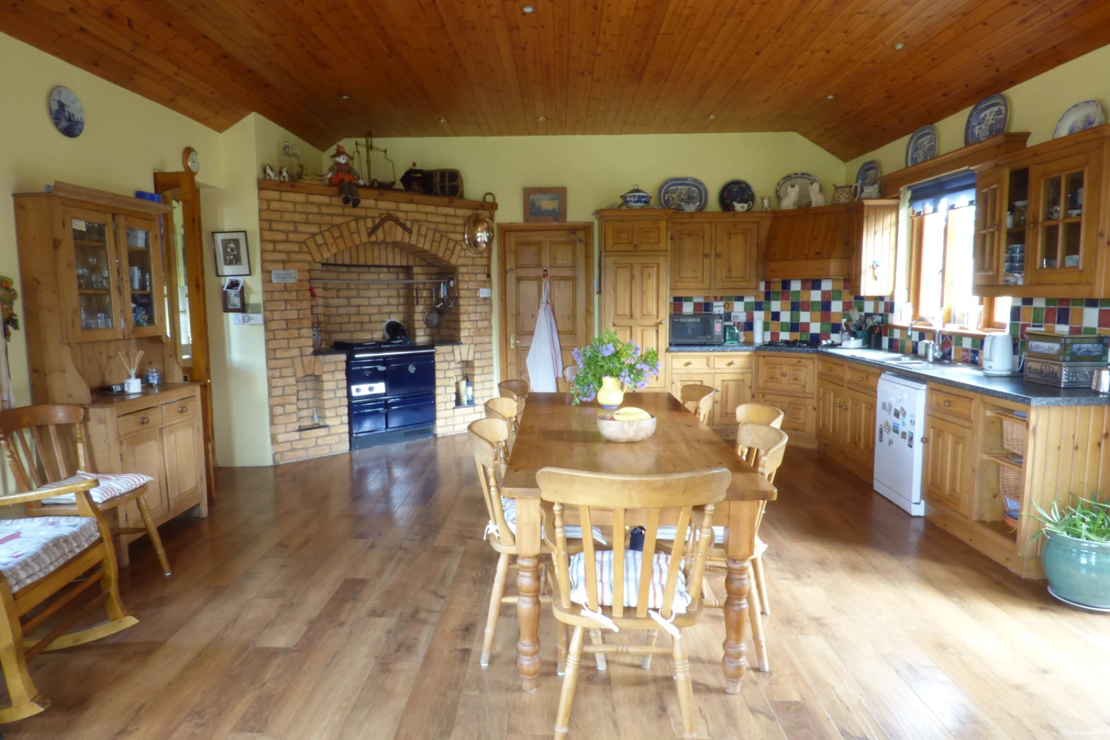 Property image 4 for SC960850