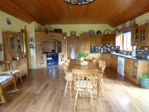 Property image 4 for SC960850