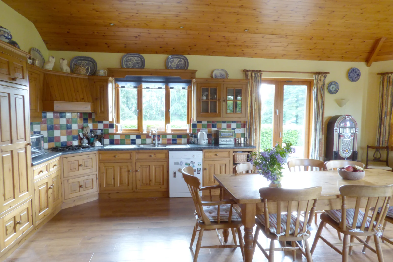 Property image 5 for SC960850