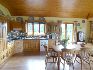 Property image 5 for SC960850