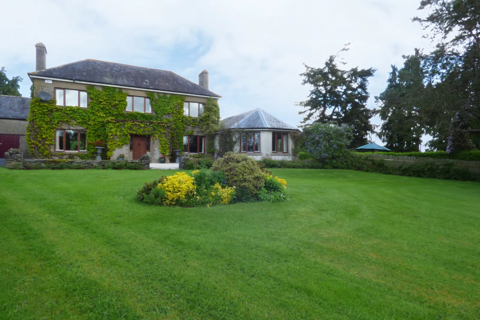 Property image 1 for SC960850