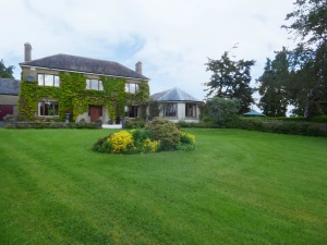 Property image 1 for SC960850