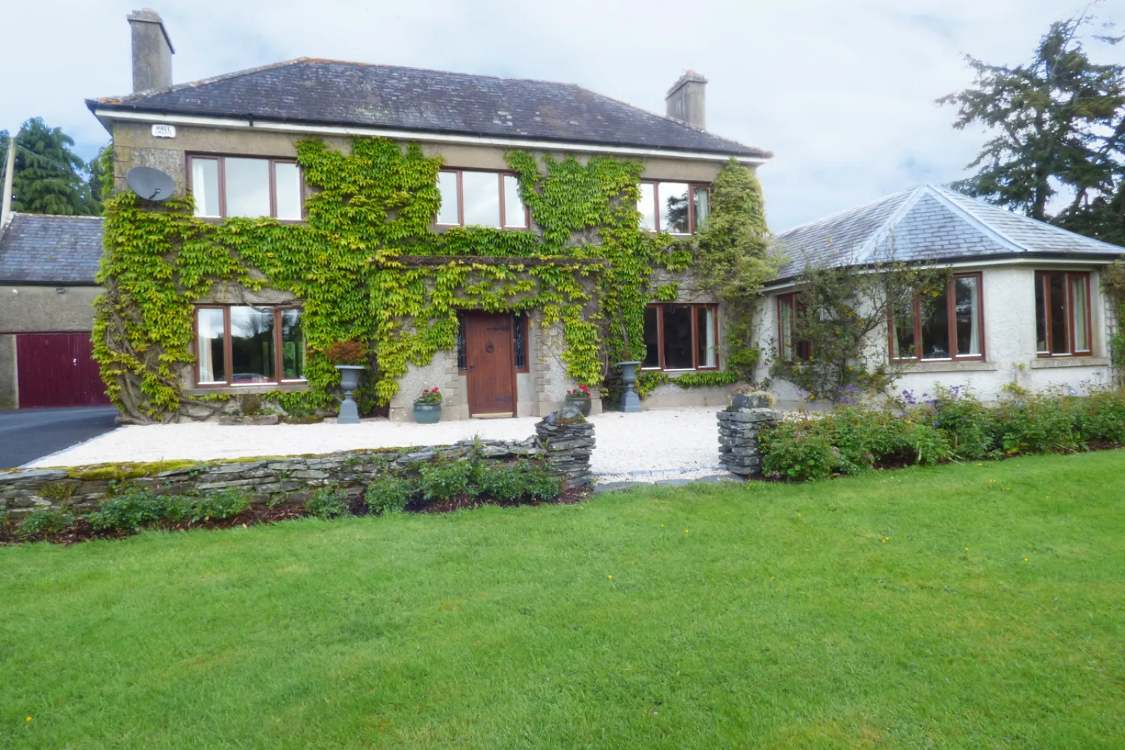 Property image 3 for SC960850