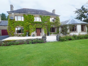 Property image 3 for SC960850