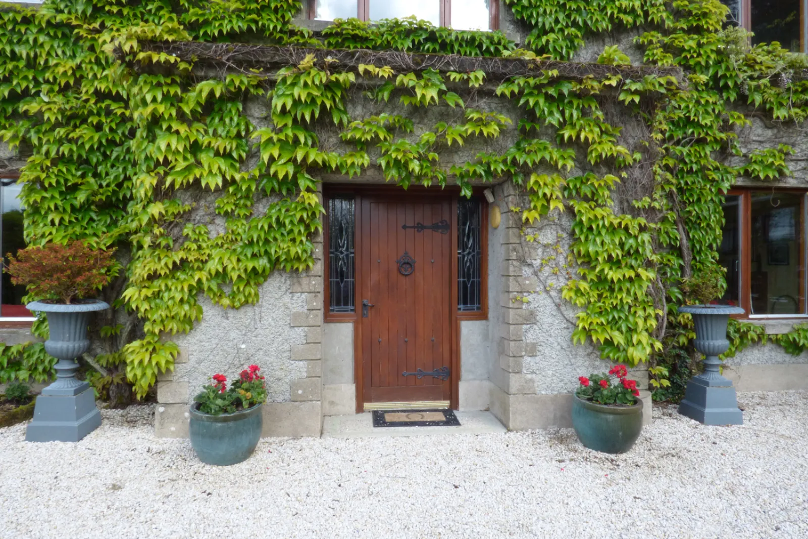 Property image 2 for SC960850