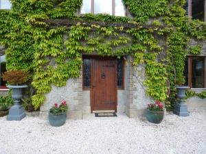 Property image 2 for SC960850