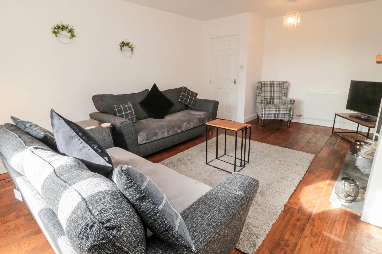 Property image 6 for SC960943