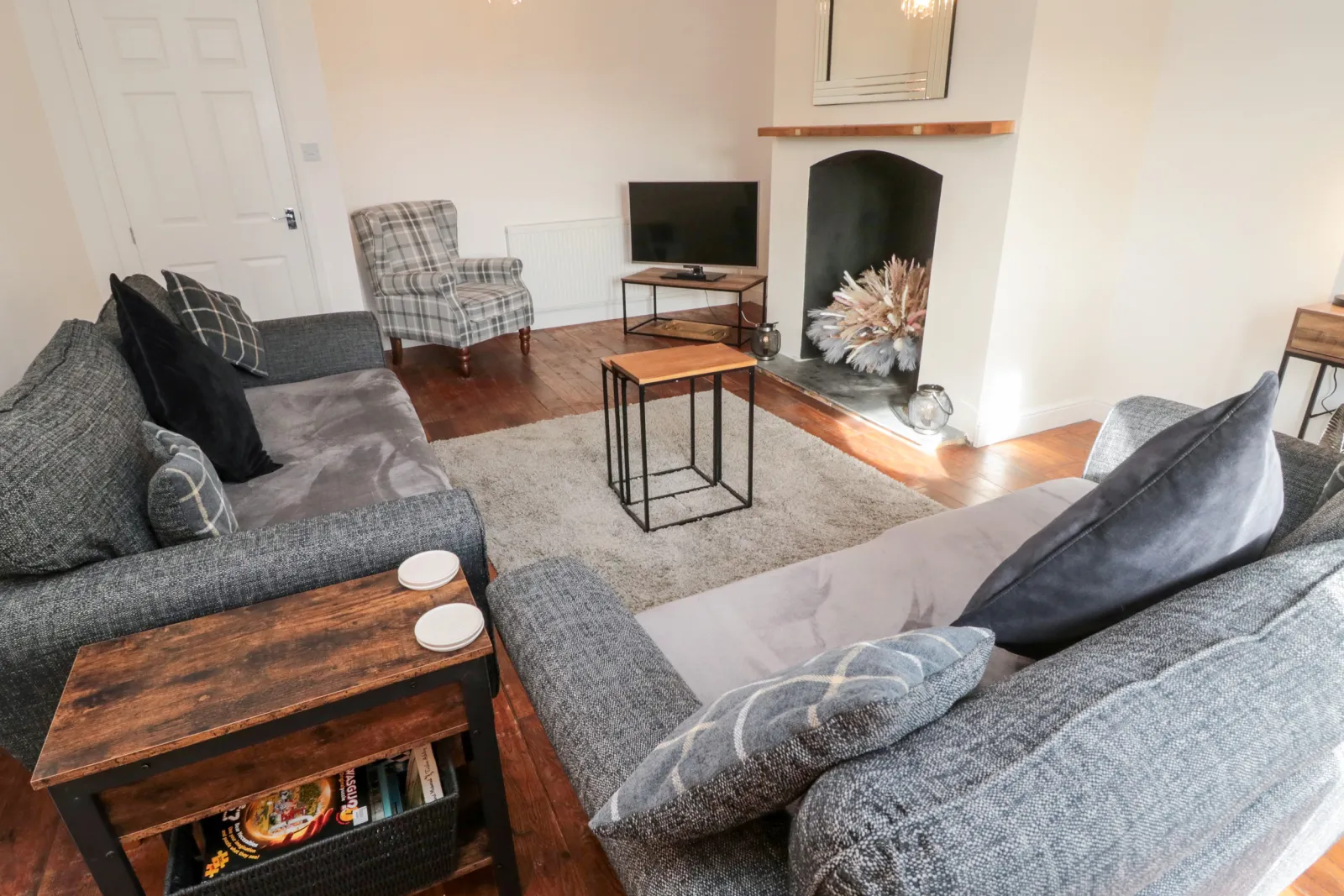 Property image 7 for SC960943