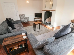 Property image 7 for SC960943