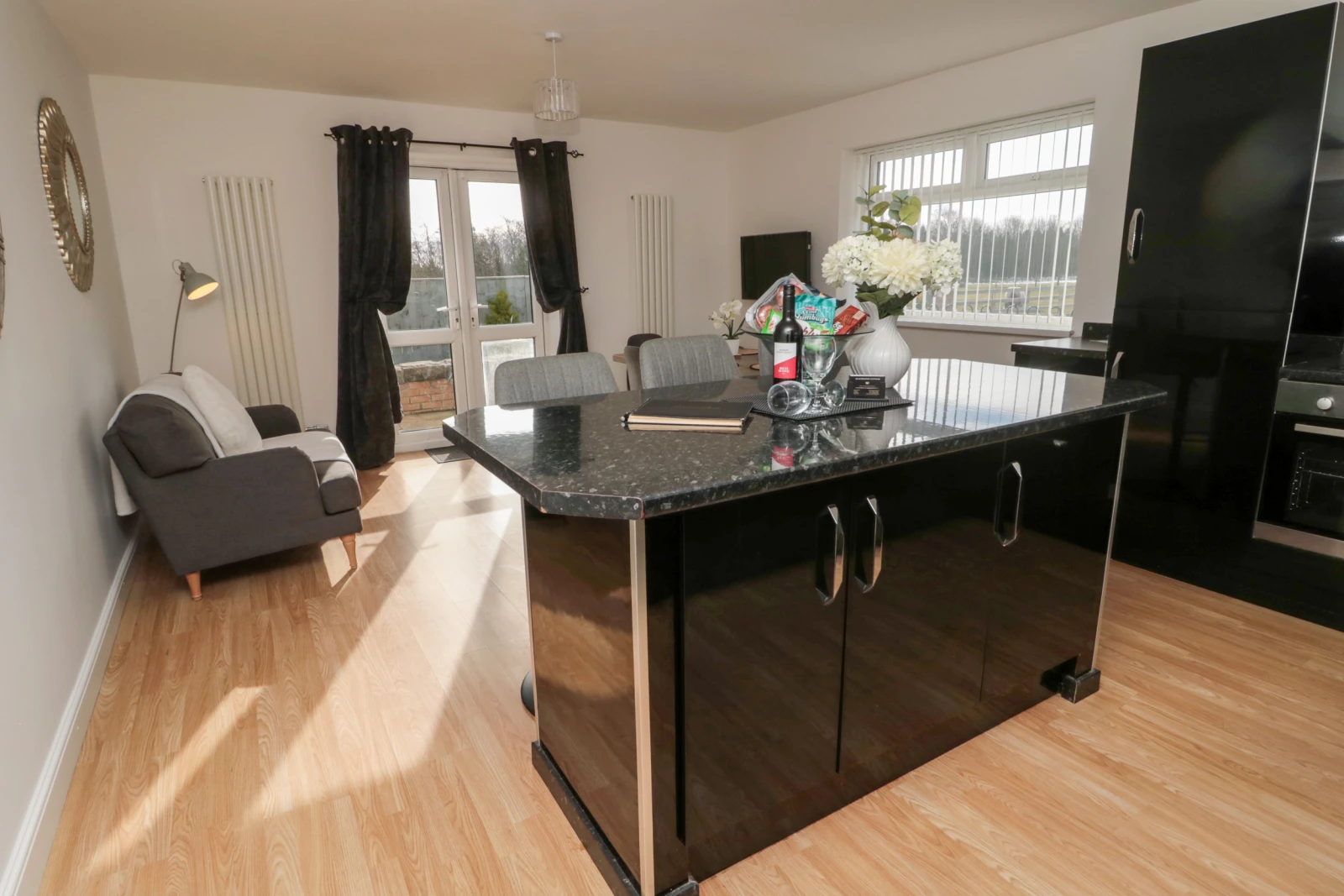 Property image 8 for SC960943