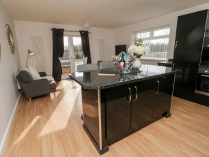 Property image 8 for SC960943