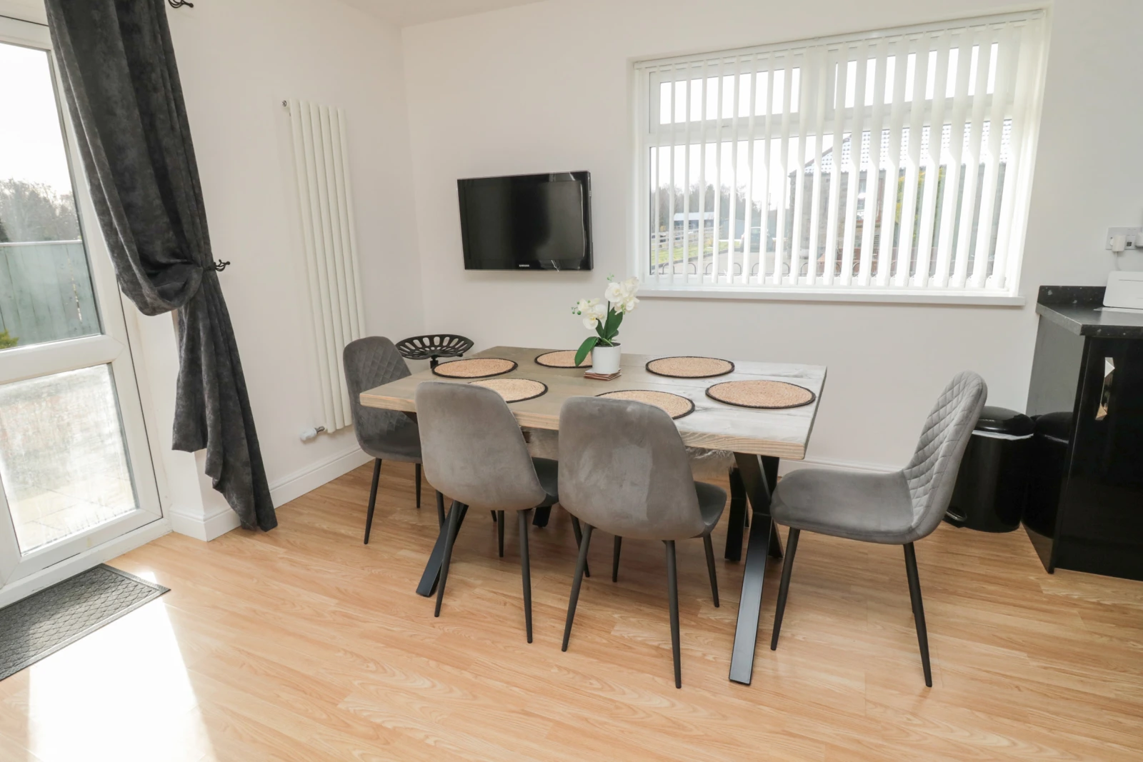 Property image 9 for SC960943