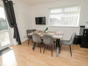 Property image 9 for SC960943