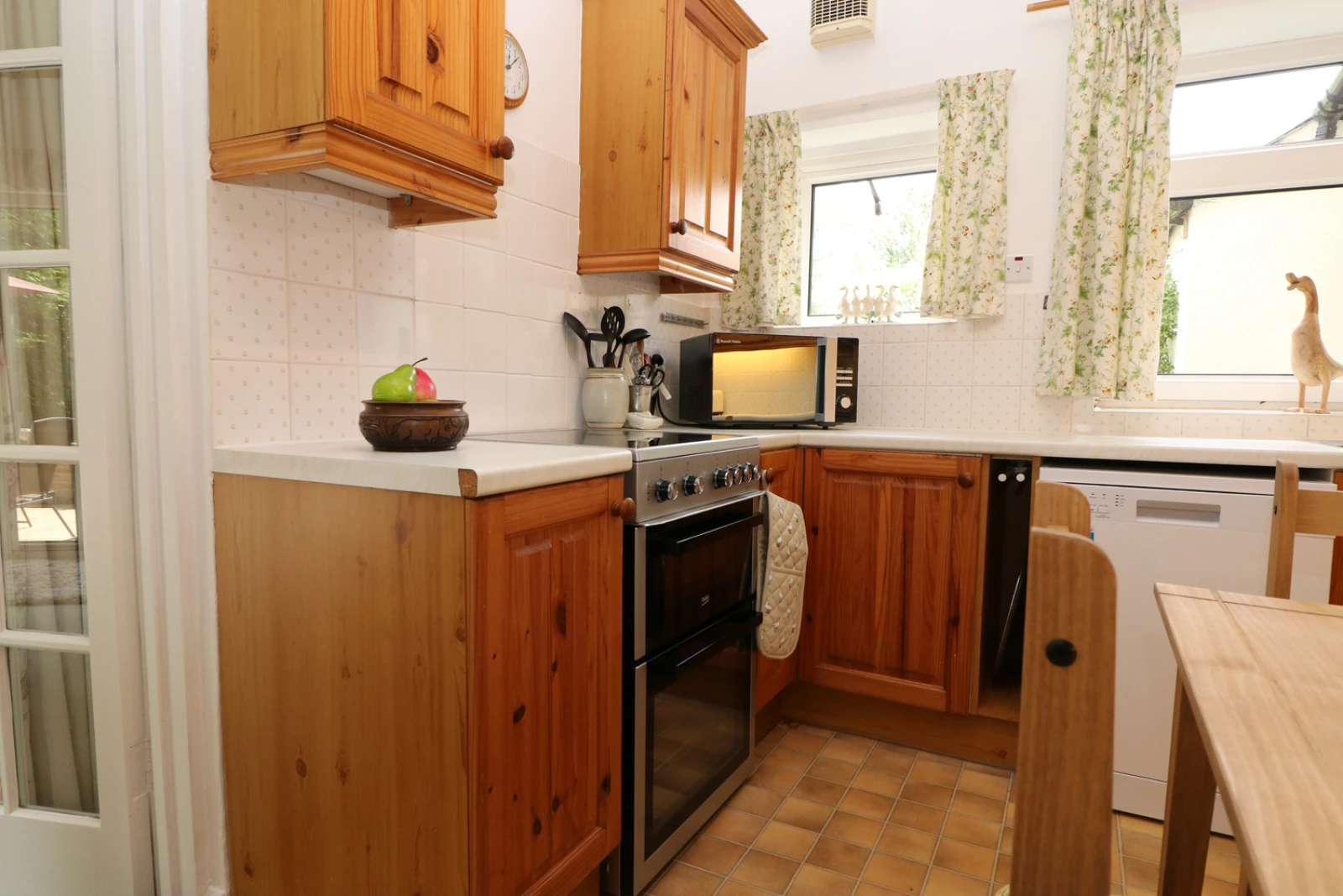 Property image 9 for SC960985