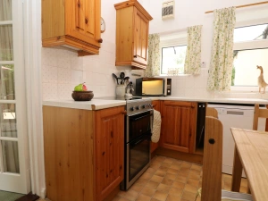 Property image 9 for SC960985