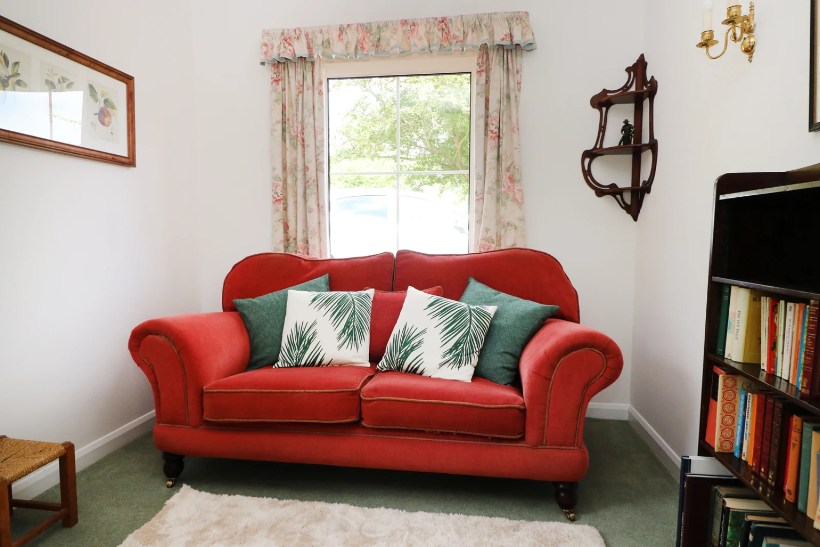Property image 8 for SC960985