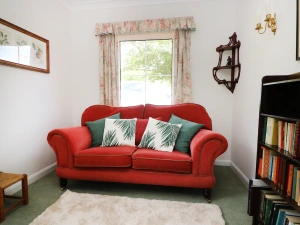 Property image 8 for SC960985