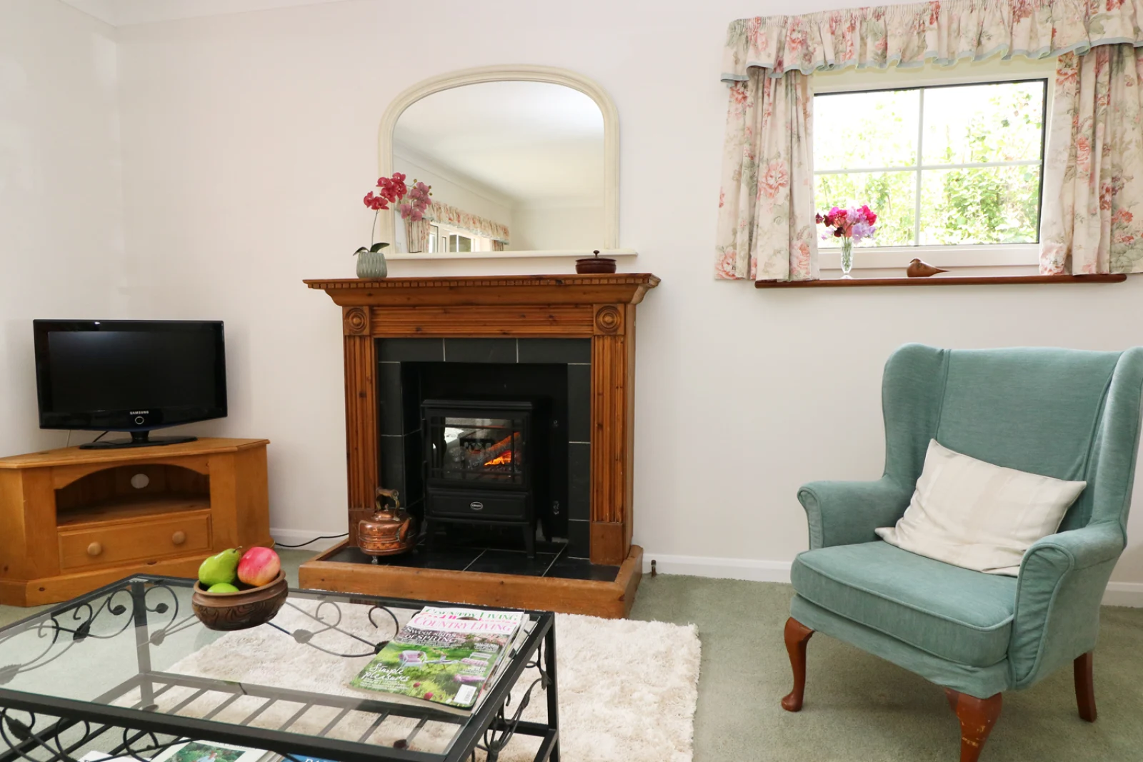 Property image 7 for SC960985