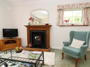Property image 7 for SC960985