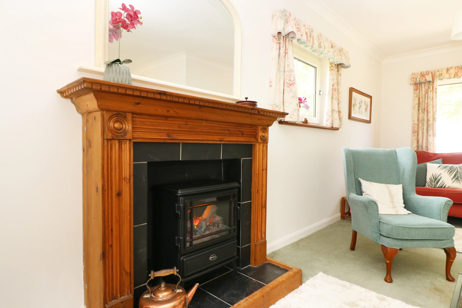 Property image 6 for SC960985