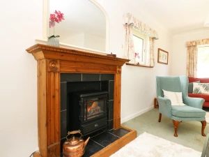 Property image 6 for SC960985