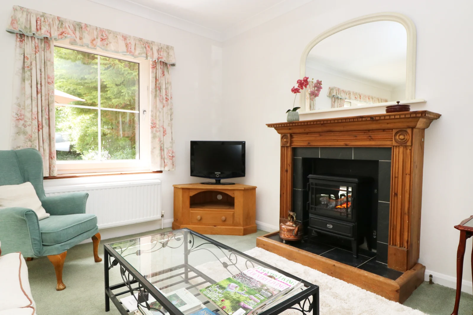 Property image 5 for SC960985