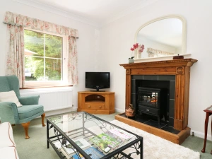 Property image 5 for SC960985