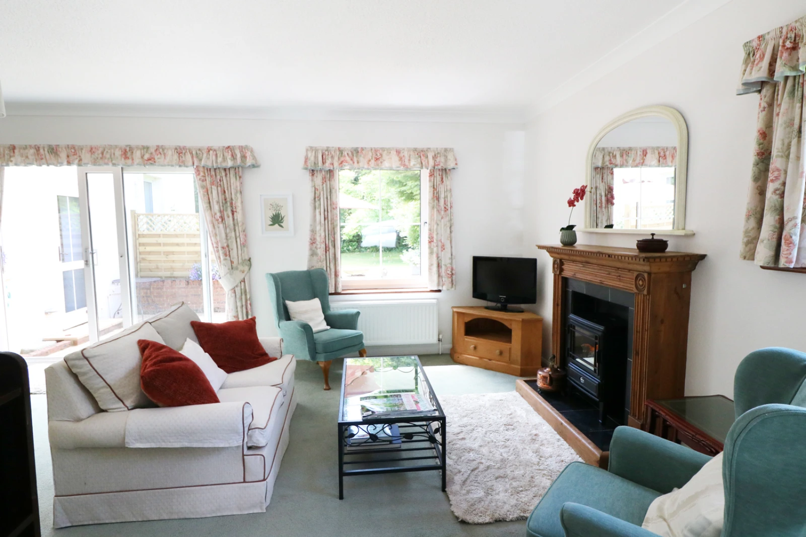 Property image 4 for SC960985