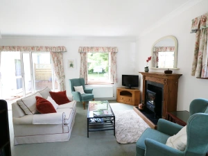 Property image 4 for SC960985