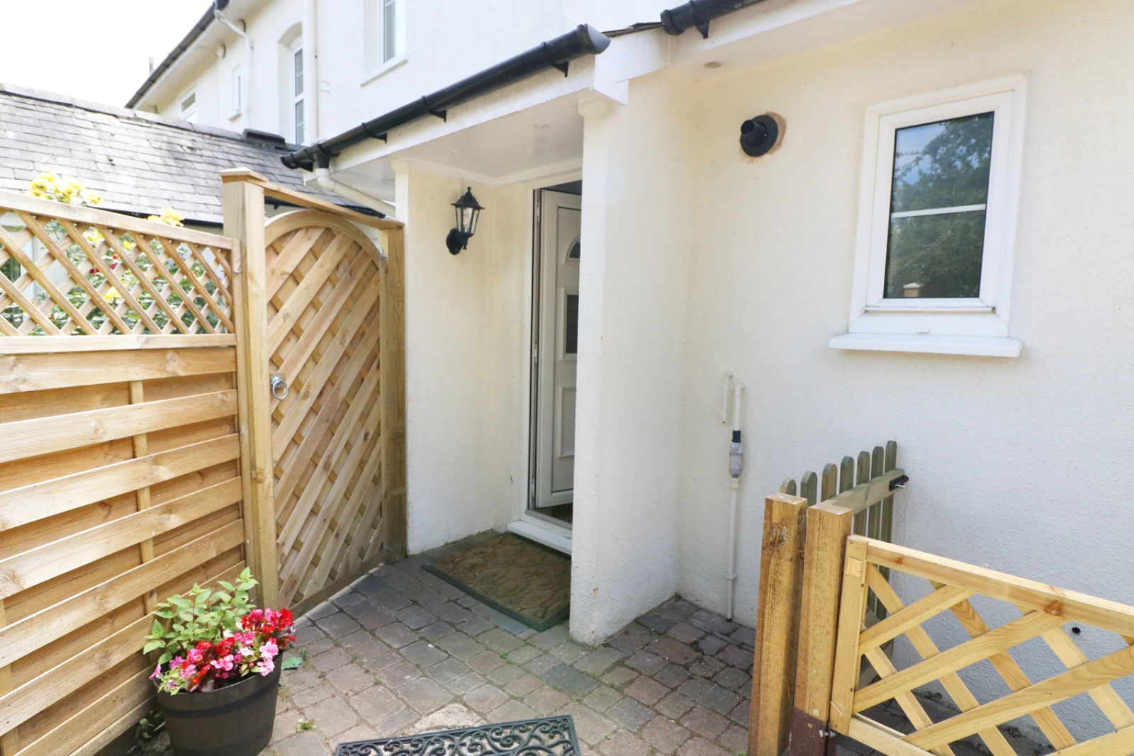 Property image 3 for SC960985