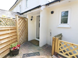 Property image 3 for SC960985