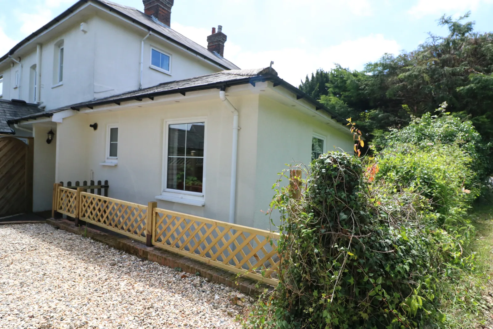 Property image 2 for SC960985