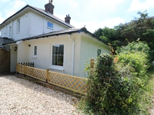 Property image 2 for SC960985