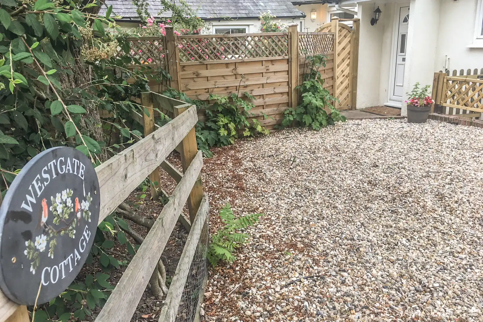 Property image 1 for SC960985