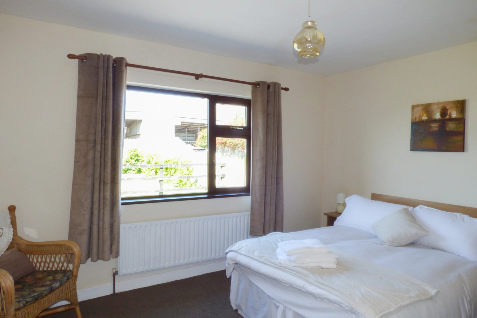 Property image 8 for SC961066