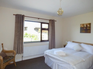 Property image 8 for SC961066